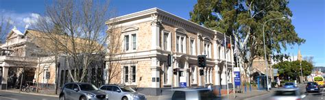city of unley council|city of unley council rates.
